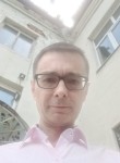 Димитрий - Новокуйбышевск