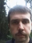 Егор, 43 года, Ростов-на-Дону