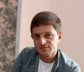 Robert, 32 года, Аҟәа