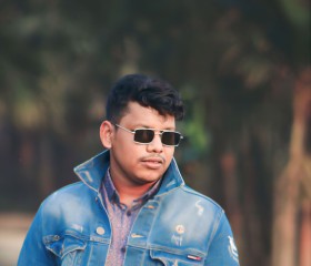 Parvej Hossain, 22 года, লাকসাম