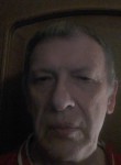 Сергей Макашов, 59 лет, Ульяновск