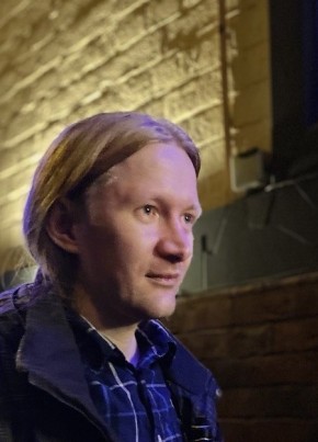 Oleg, 34, Russia, Moscow