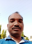 SHIVBAHADUR, 39 лет, New Delhi