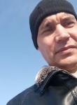 Александр, 47 лет, Якутск