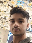 Shariqkhan Shari, 18 лет, Ahmedabad