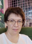 Елена, 42 года, Омск