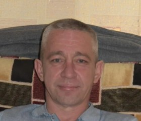 Дмитрий, 50 лет, Тутаев