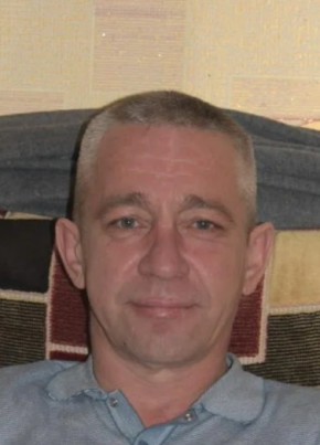 Дмитрий, 50, Россия, Тутаев