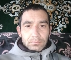 Дима, 36 лет, Саратов