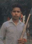 Himanshu Rajput, 20 лет, Delhi