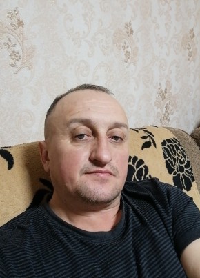 Вячеслав, 48, Россия, Новомичуринск
