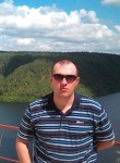 Евгений, 32 года
