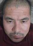 Murat, 41  , Astana