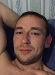 рамиль, 36 лет, Екатеринбург