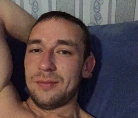 рамиль, 36 лет, Екатеринбург