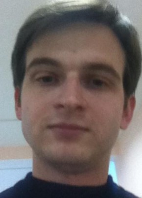 Игорь, 33, Україна, Дергачі