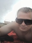 Иван - Тюмень