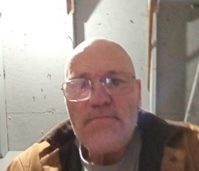 Larry, 19, Magna