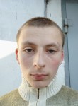 Vladik, 18  , Donetsk