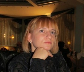 Светлана, 42 года, Горад Гомель