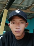 udien, 24 года, Daerah Istimewa Yogyakarta
