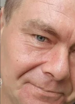 Константин из Гая 49 лет