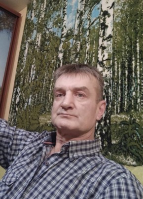 Алексей из Киров (Кировской обл.) 18 лет