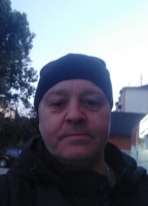 Валера, 58, Россия, Орёл-Изумруд