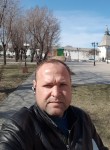 Алекс, 44 года, Астрахань