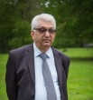 Mikhael