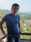 Павел, 37 лет, Ставрополь