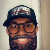 Sam, 26  , Hurst