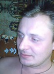 Нколай, 42 года