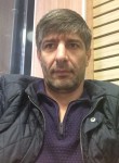 Руслан, 45 лет, Горад Мінск
