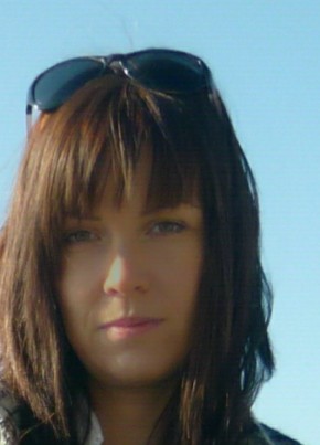 Svetlana, 39, Россия, Сочи
