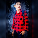8b11de75e880