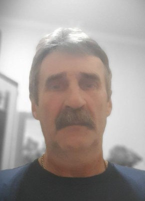 Сергей, 61, Россия, Москва