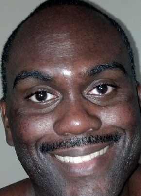 Михаил, 39, Russia, Moscow