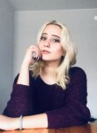 Светлана, 24 года, Екатеринбург