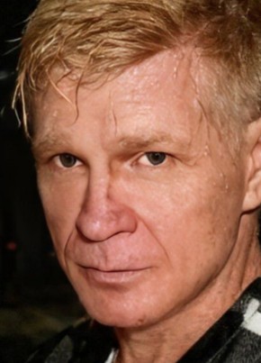 Евгений из Барнаула 49 лет
