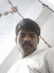 Rahul chaurasiya, 23 года, Ludhiana