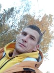 Aleksey, 33, Kondopoga