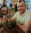 Виктор