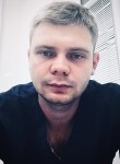 Николай, 29 лет, Ставрополь