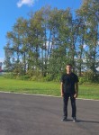 Kasym, 21, Saratov