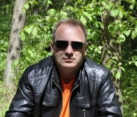 Игорь, 51 год, Горад Гродна