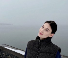 Sofiya Titova, 27, Minsk
