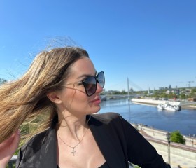 Anastasia, 40 лет, Тюмень