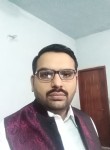 Mithu, 39 лет, لاہور