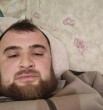 Мансур